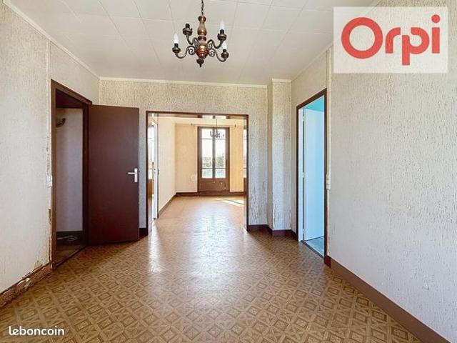 Appartement vente à L'Haÿ-les-Roses, Choisy-le-roi