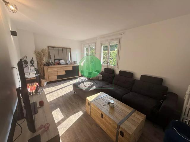 Appartement location à Étampes, La Ferté-alais