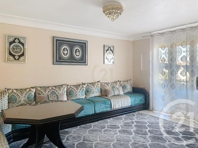 Appartement vente à Perpignan
