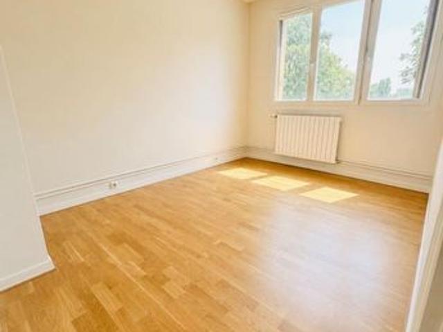 Appartement vente à Saint-Denis, Saint-denis