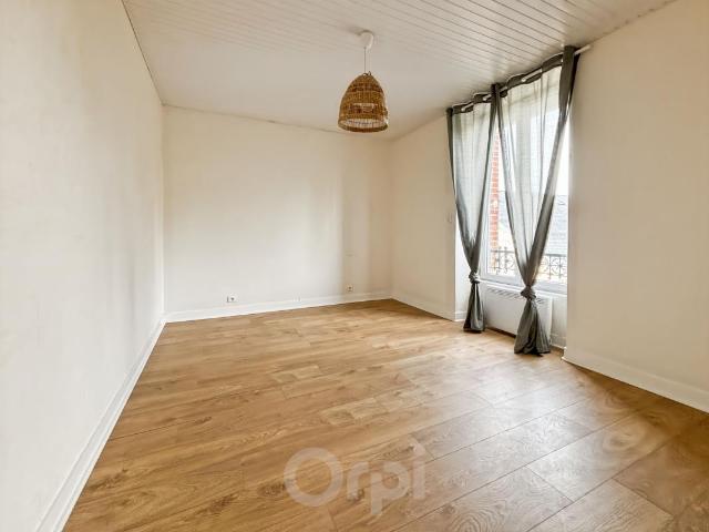 Appartement location à Limoges, Ambazac