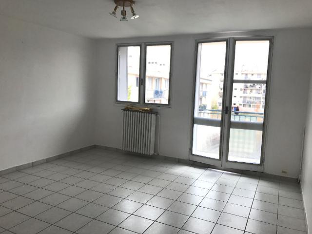 Appartement location à Toulouse, Colomiers