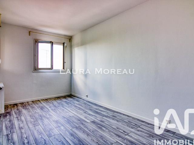 Appartement location à Argenteuil, Cormeilles-en-parisis