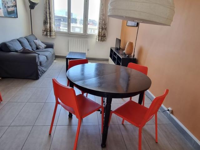 Appartement location à Grenoble, Saint-egrève