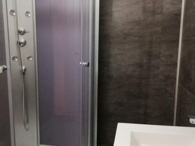 Appartement location à Le Havre, Harfleur