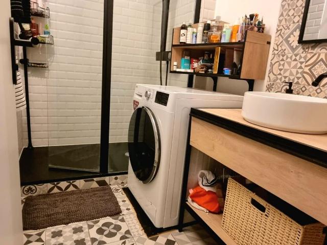 Appartement location à Tours, Joué-lès-tours