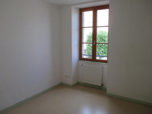 Appartement location à Vesoul, Port-sur-saône