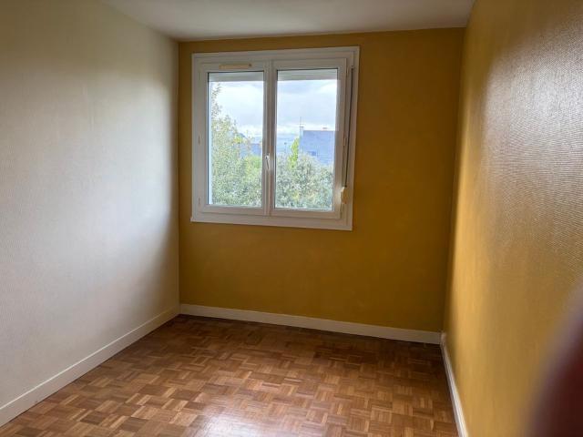 Appartement location à Rennes, Bretagne