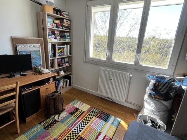 Appartement location à Rodez, Onet-le-château