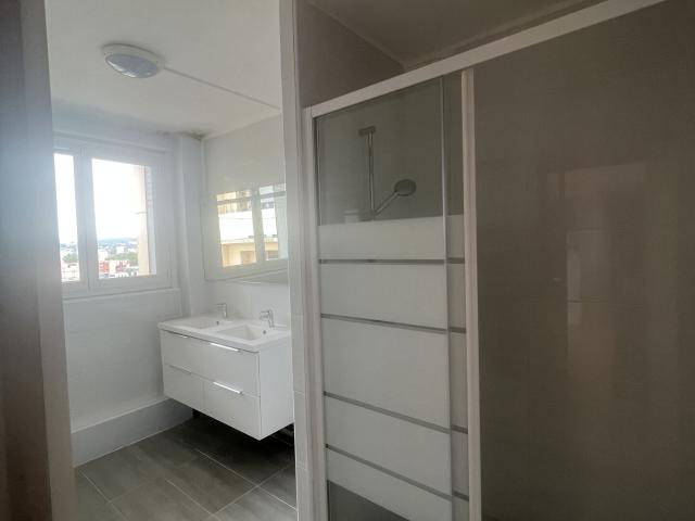 Appartement location à Toulouse