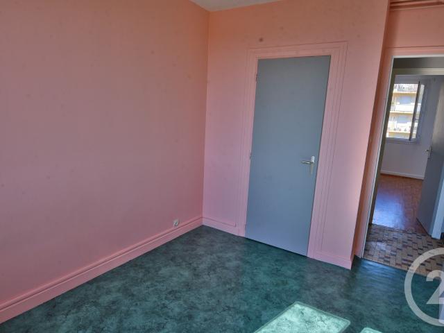 Appartement location à Valence, Romans-sur-isère