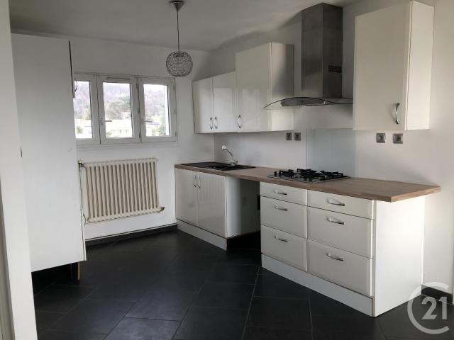 Appartement location à Bourg-en-Bresse, Saint-maurice-de-beynost