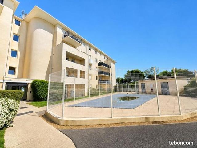 Appartement vente à Avignon, Vaucluse