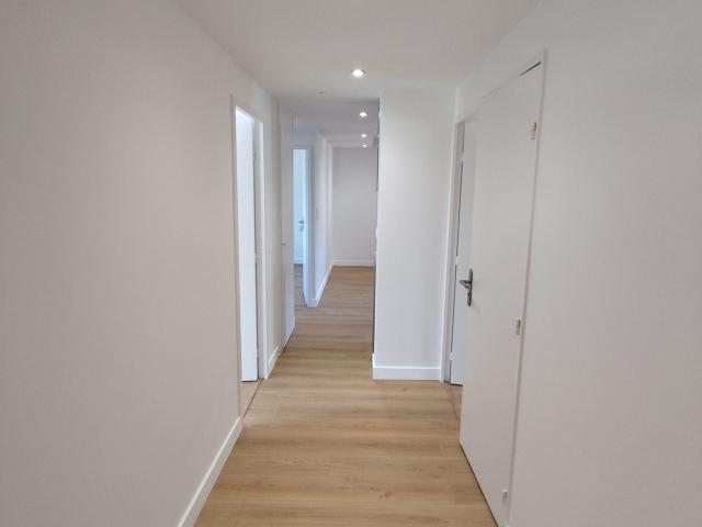 Appartement location à Toulouse