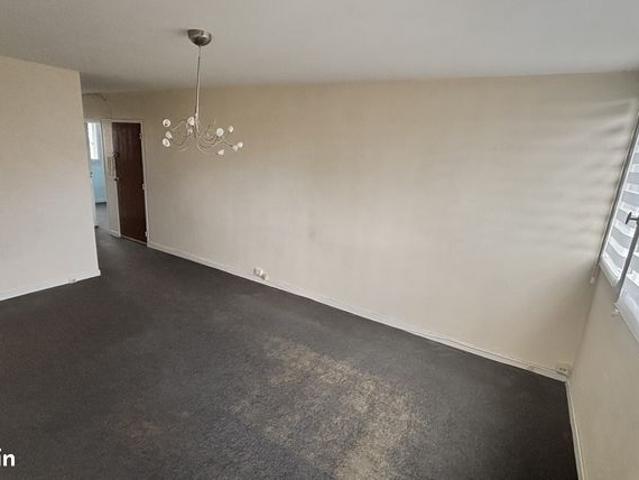 Appartement vente à Mérignac, Gironde