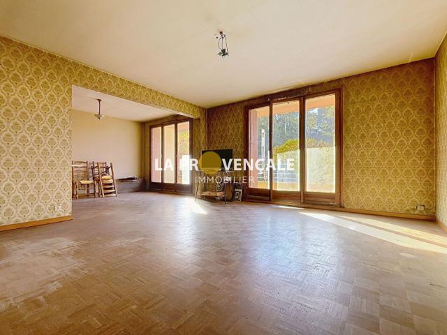 Appartement vente à Gardanne, Principauté de Monaco