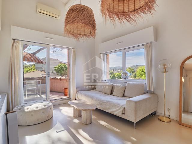 Appartement vente à Aix-en-Provence, Aix-en-provence