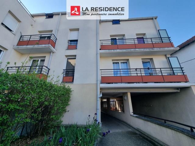Appartement vente à Saint-Denis, Saint-denis