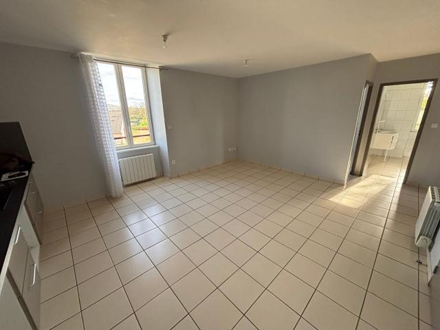 Appartement location à Bozouls, Aveyron