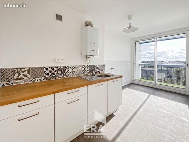 Appartement vente à Bordeaux, Mérignac