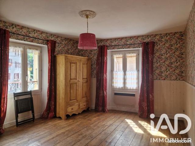 Appartement vente à Annecy, Auvergne-Rhône-Alpes