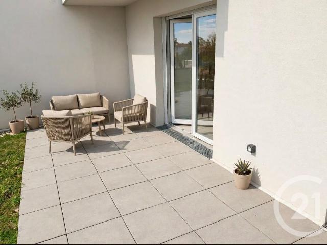 Appartement vente à Montigny-lès-Cormeilles, Val-d'Oise