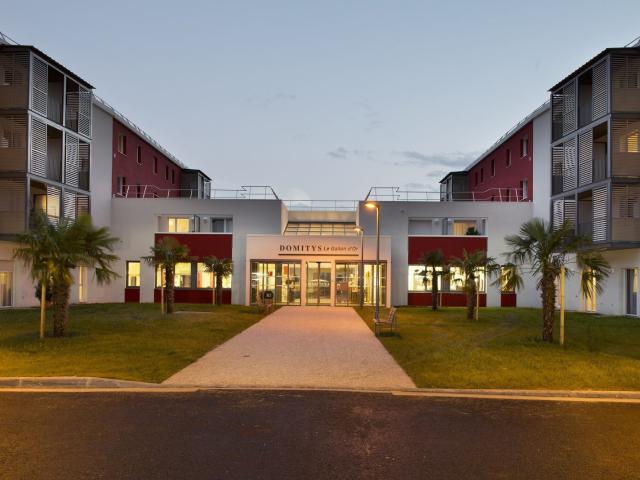 Appartement vente à Rochefort, Royan
