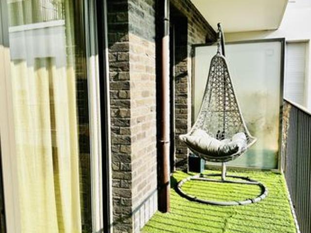 Appartement vente à Choisy-le-Roi, Val-de-Marne