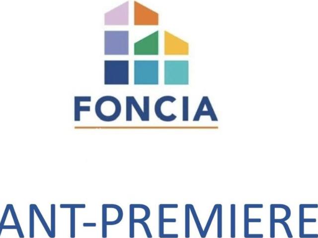 Appartement vente à Grenoble