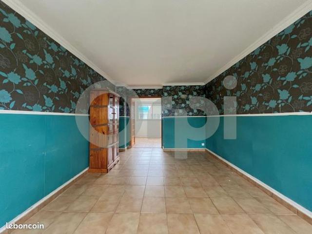 Appartement vente à Créteil, Sucy-en-brie