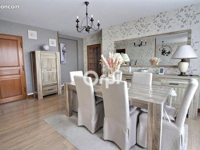 Appartement vente à Évry, Viry-châtillon