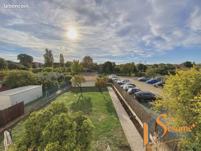 Appartement vente à Arrondissement de Draguignan, Fréjus