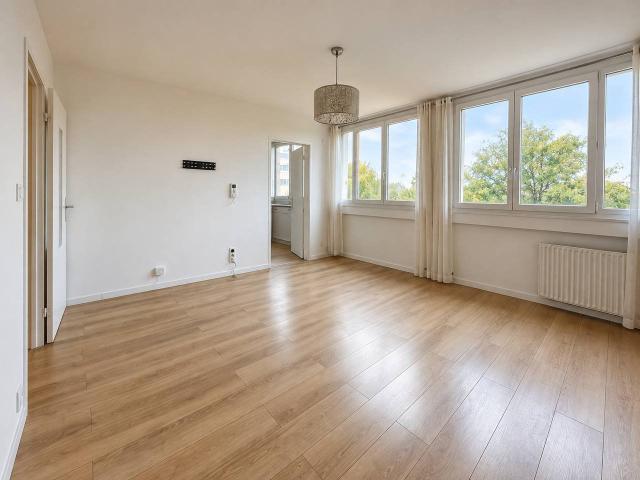 Appartement vente à Sannois, Val-d'Oise