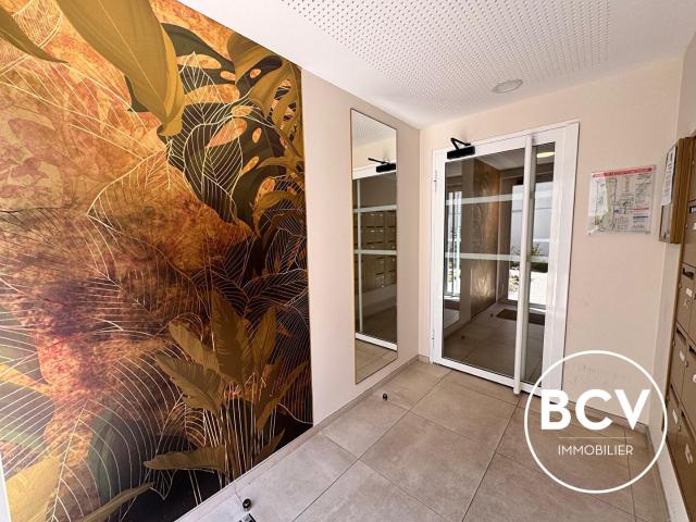 Appartement vente à Chartres