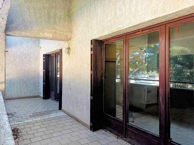 Appartement vente à Béziers, Valras-plage