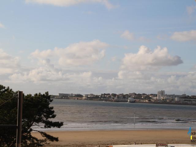 Appartement vente à Rochefort, Saint-georges-de-didonne
