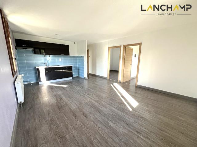 Appartement location à Belley, Auvergne-Rhône-Alpes