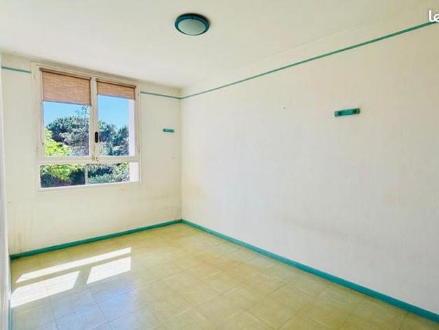 Appartement vente à Arrondissement de Draguignan, Fréjus