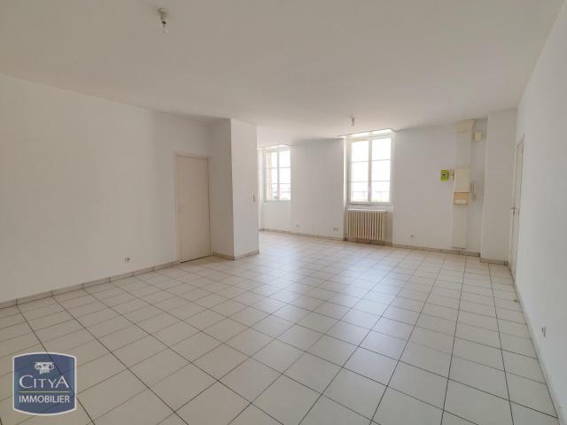 Appartement location à France métropolitaine, Alençon