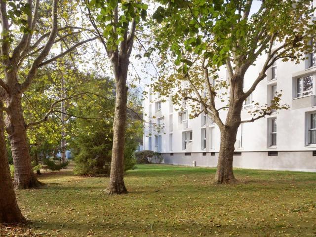 Appartement vente à Crosne, Essonne