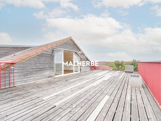 Appartement vente à Toul, Grand Est