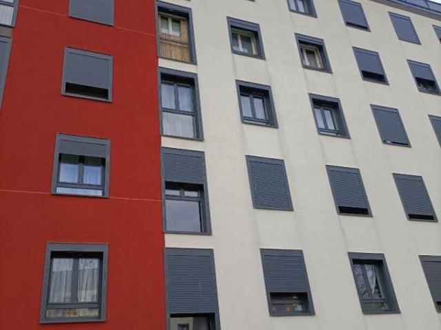 Appartement vente à Saint-Jean-de-la-Ruelle, Loiret