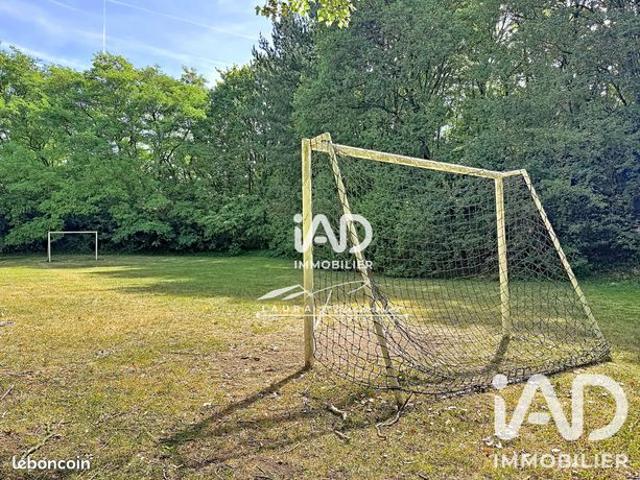 Appartement vente à Carcassonne, Villepinte