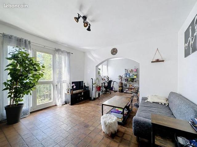 Appartement vente à Yerres, Essonne