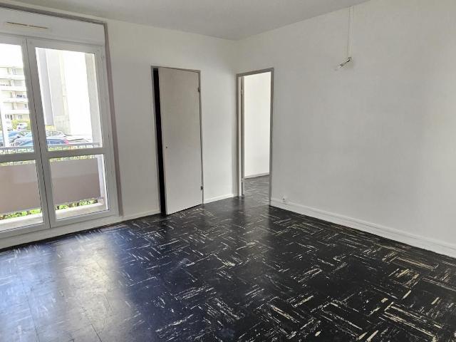 Appartement vente à Nyons, Montélimar