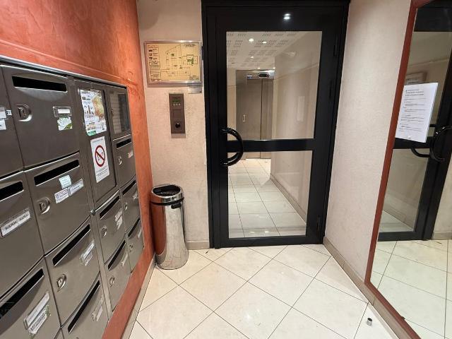 Appartement vente à Villeparisis, Seine-et-Marne