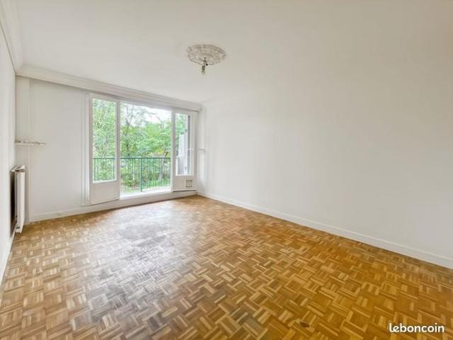 Appartement vente à Bobigny, Bondy