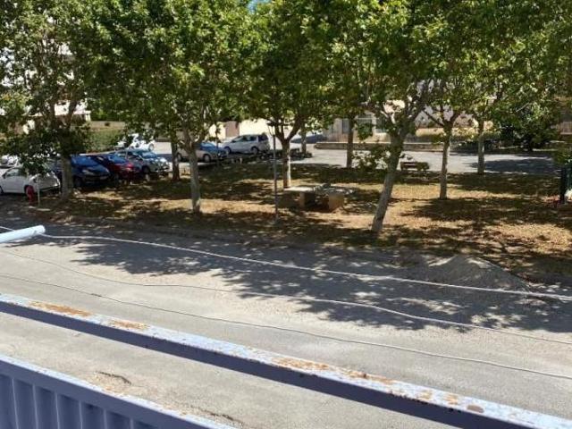 Appartement location à Digne-les-Bains, Château-arnoux-saint-auban