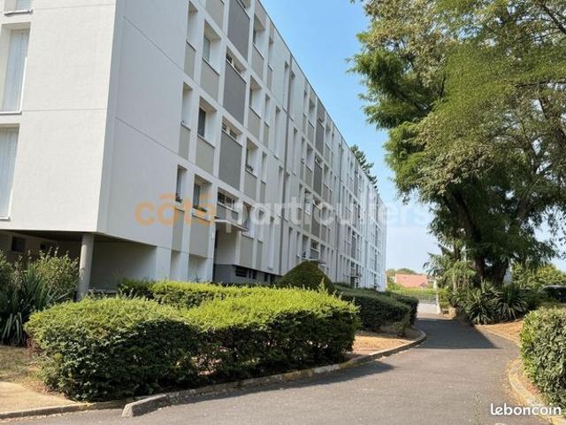 Appartement vente à Évry, Crosne