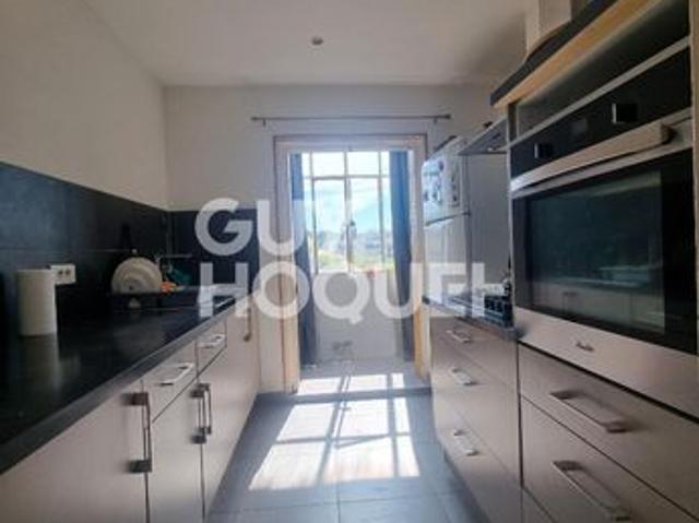 Appartement vente à Avignon